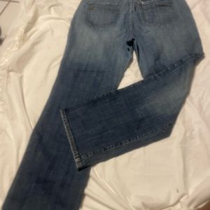 Women Jeans